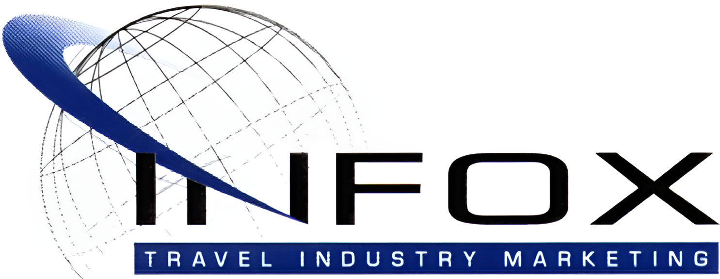 INFOX Travel Industry Marketing